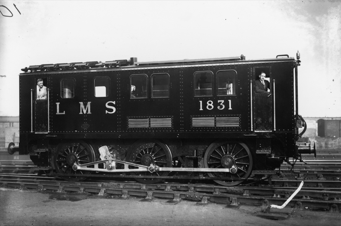 Il motore diesel: dalla nascita al declino in foto