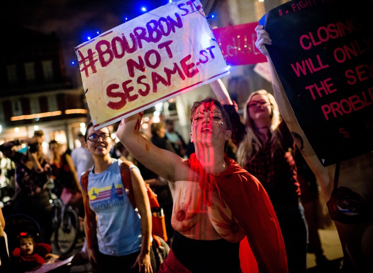 Galleria foto 'Le foto del giorno – 28/02/18' - foto 33