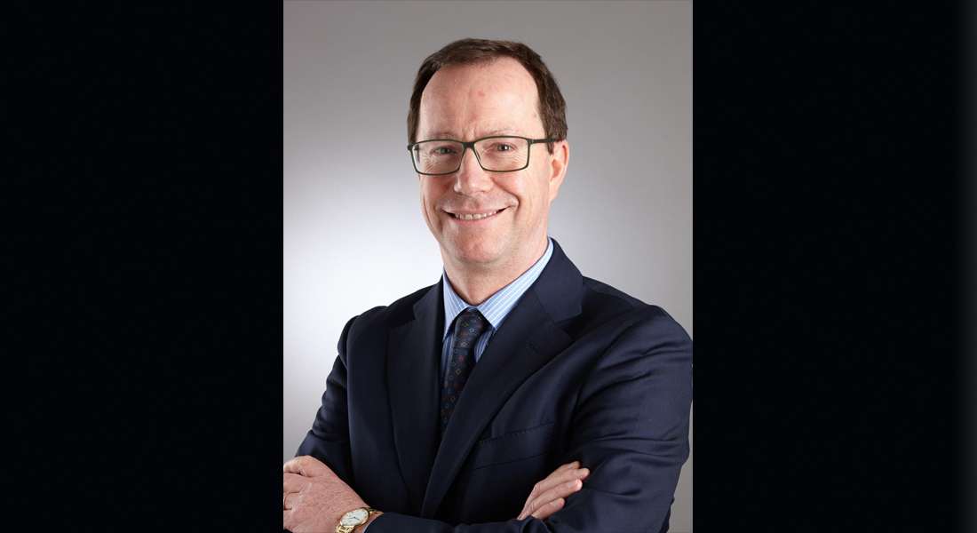 Beppe Fumagalli, ad Candy: “Delocalizzazioni irreversibili” Beppe Fumagalli, ad Candy: “Delocalizzazioni irreversibili”