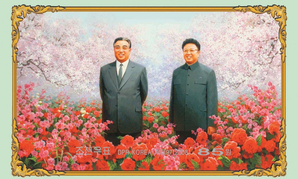 Corea del Nord: le 10 follie del dittatore Corea del Nord: le 10 follie del dittatore