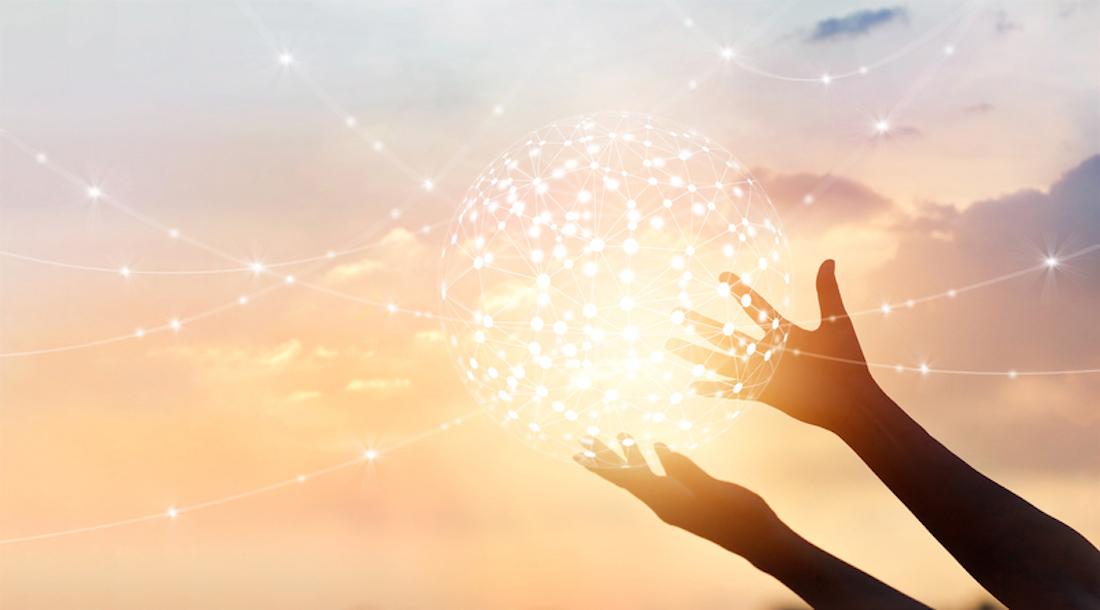 Le 10 aziende più innovative del 2018 secondo Fast Company