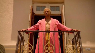 5 cose che (forse) non sai sull’omicidio Versace