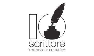 IoScrittore, il torneo letterario che farà uscire il tuo romanzo dal cassetto