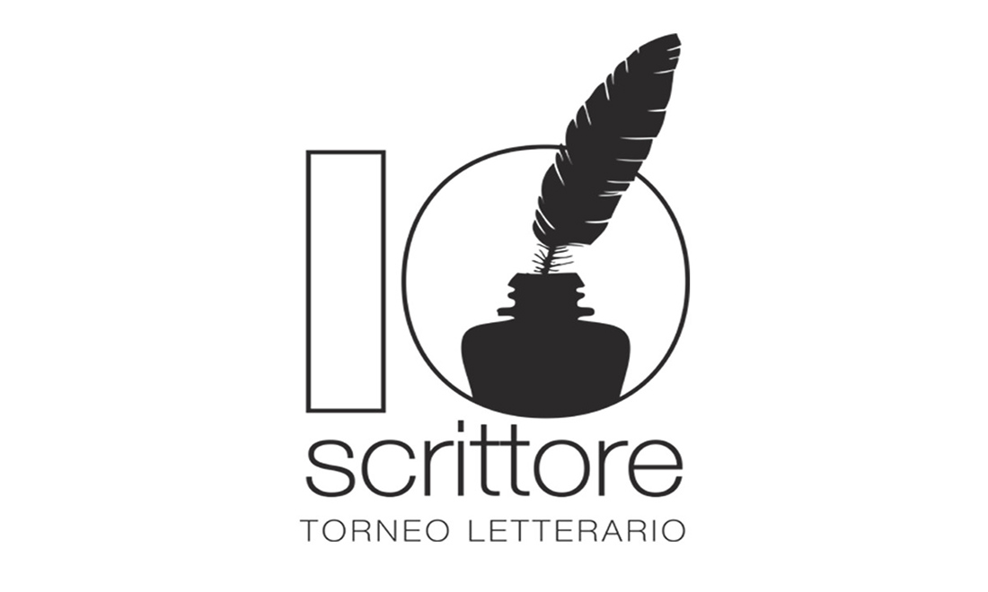 IoScrittore, il torneo letterario che farà uscire il tuo romanzo dal cassetto