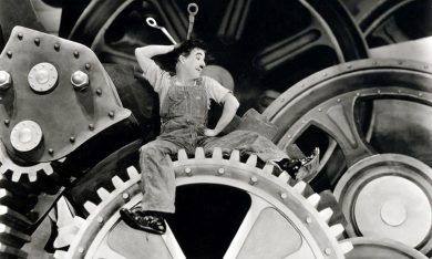 10 film che i grillini ignoranti dovrebbero vedere