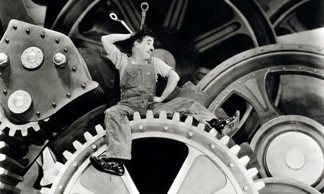 10 film che i grillini ignoranti dovrebbero vedere 10 film che i grillini ignoranti dovrebbero vedere