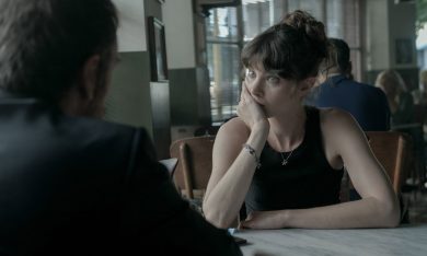 The Place di Paolo Genovese: il dvd in edicola con Panorama