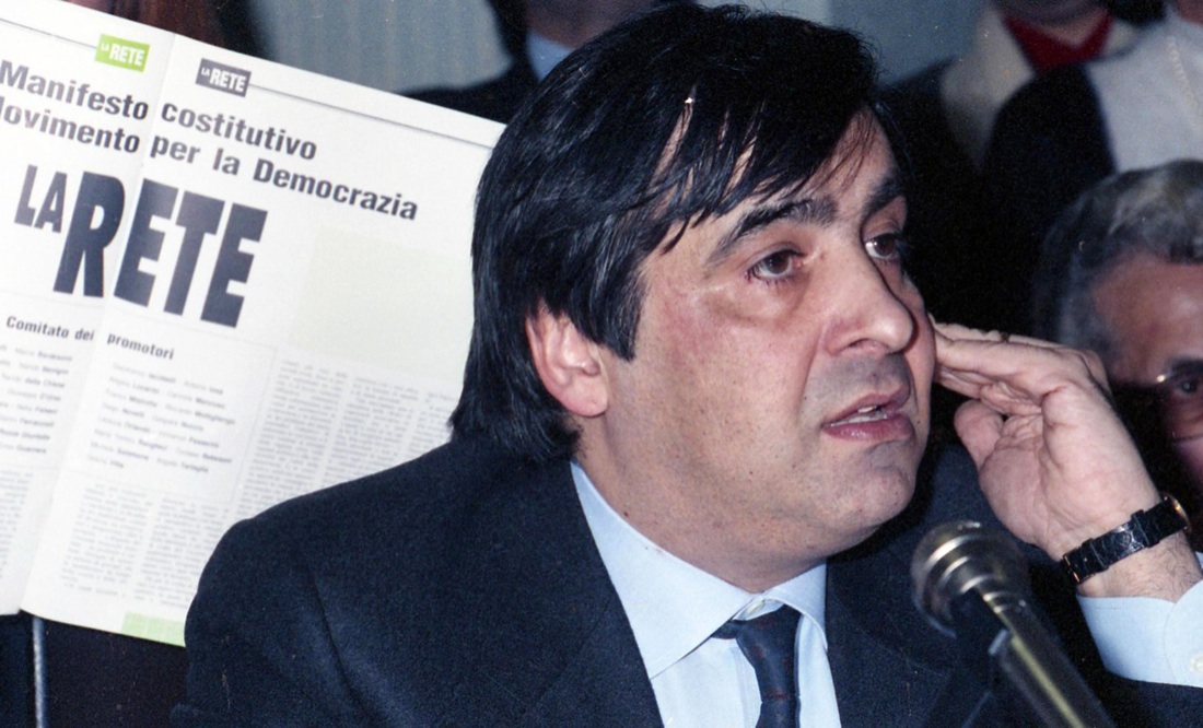 Storia e foto delle elezioni politiche dal 1948 a oggi