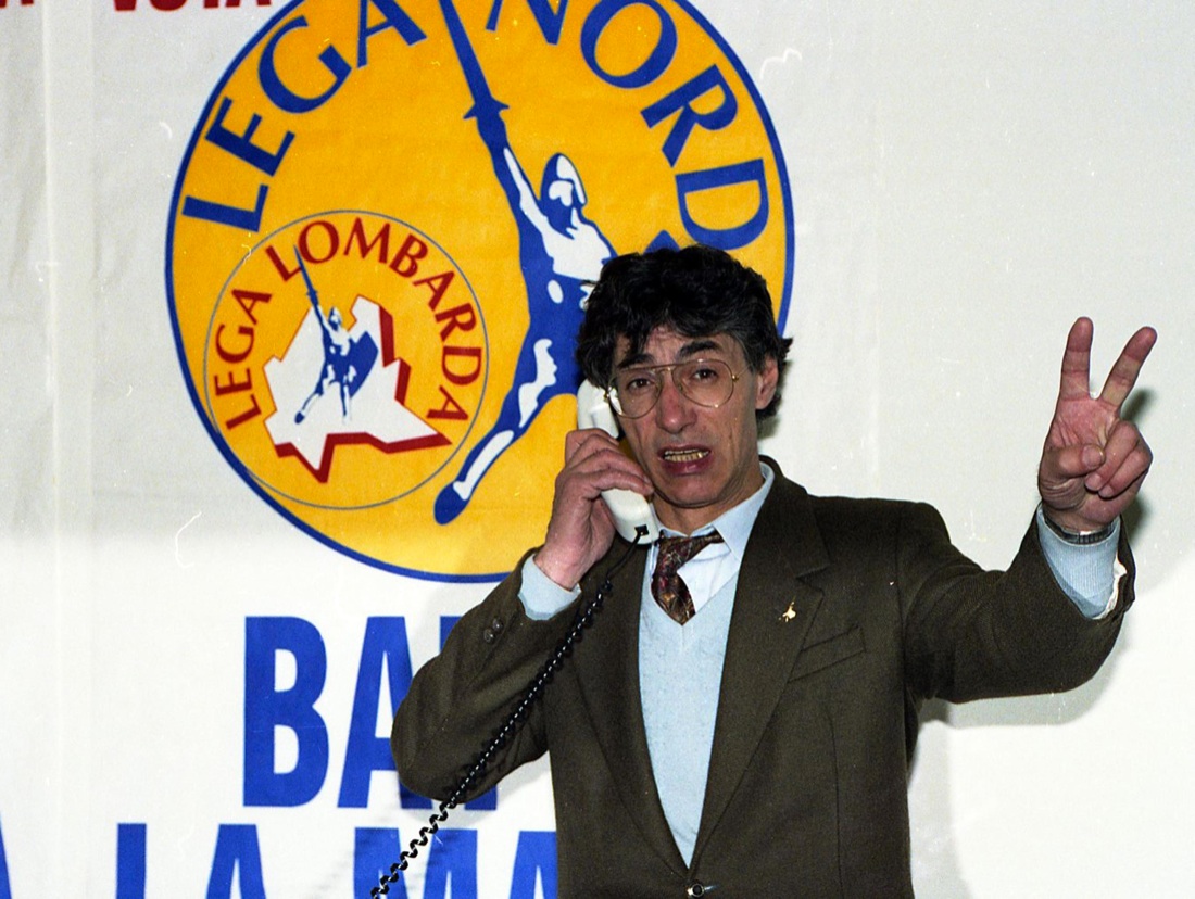 Storia e foto delle elezioni politiche dal 1948 a oggi