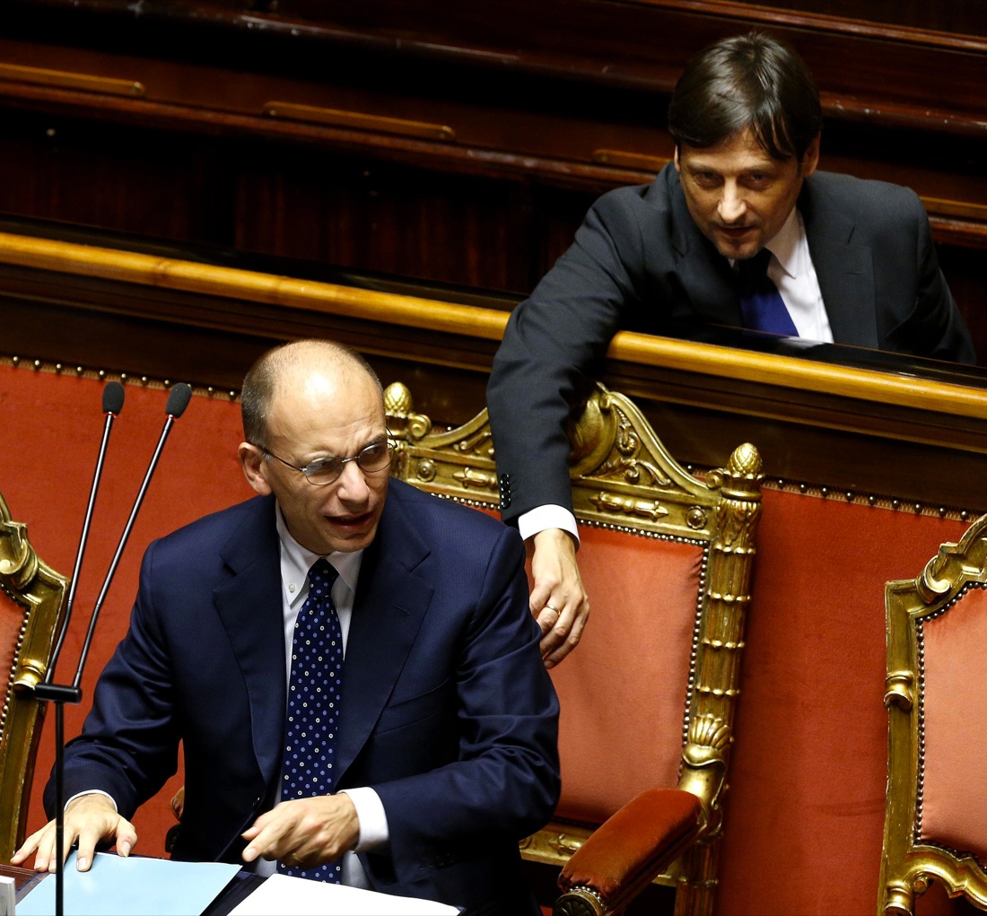 Storia e foto delle elezioni politiche dal 1948 a oggi