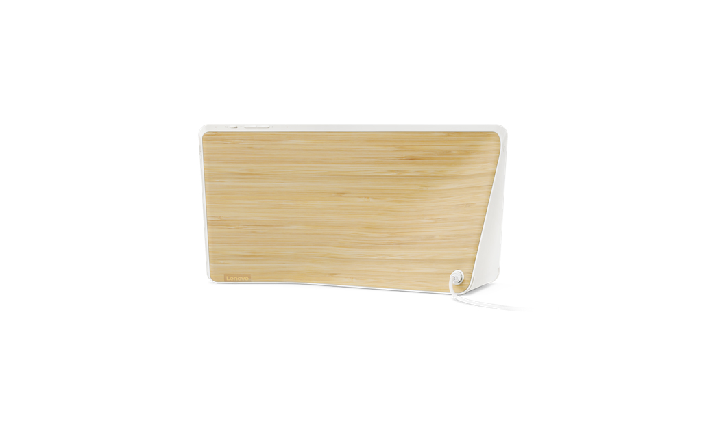 Abbiamo parlato con l’assistente di Google (e lo abbiamo pure visto) Abbiamo parlato con l’assistente di Google (e lo abbiamo pure visto)