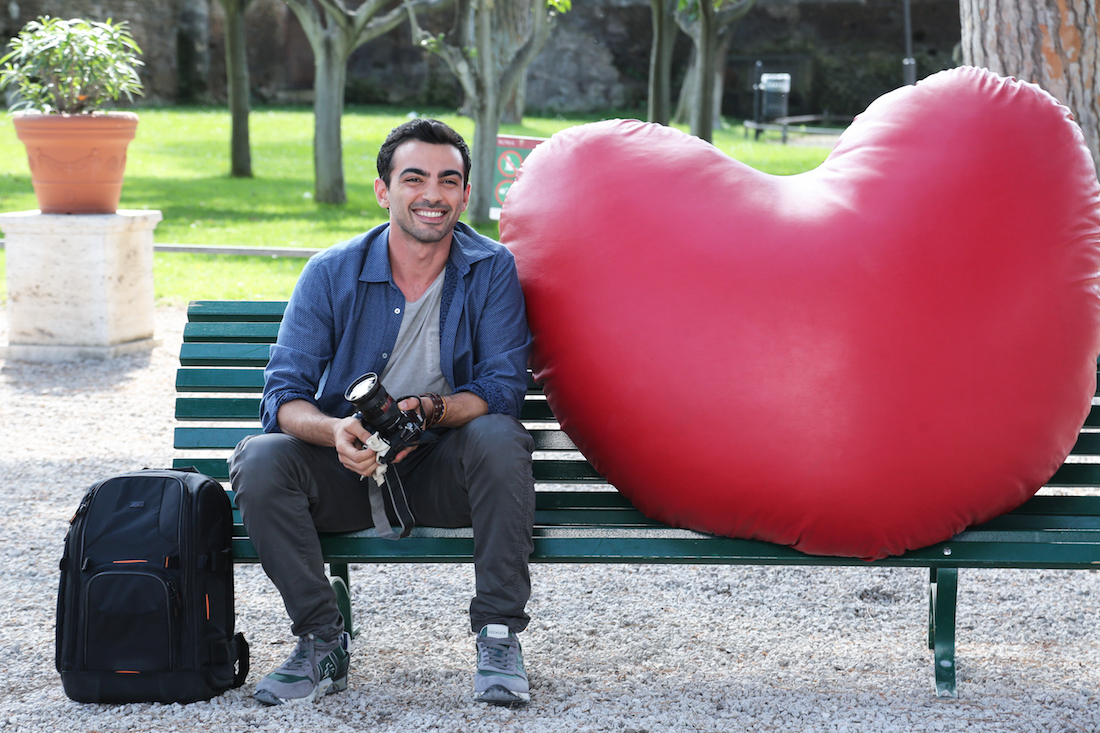 È arrivata la felicità 2: le anticipazioni della terza puntata È arrivata la felicità 2: le anticipazioni della terza puntata