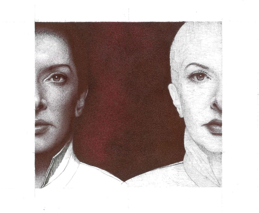 L’arte di Adele Ceraudo in mostra al Palazzo delle Arti di Napoli L’arte di Adele Ceraudo in mostra al Palazzo delle Arti di Napoli