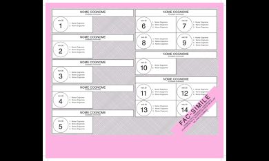 Elezioni 2018: come si vota