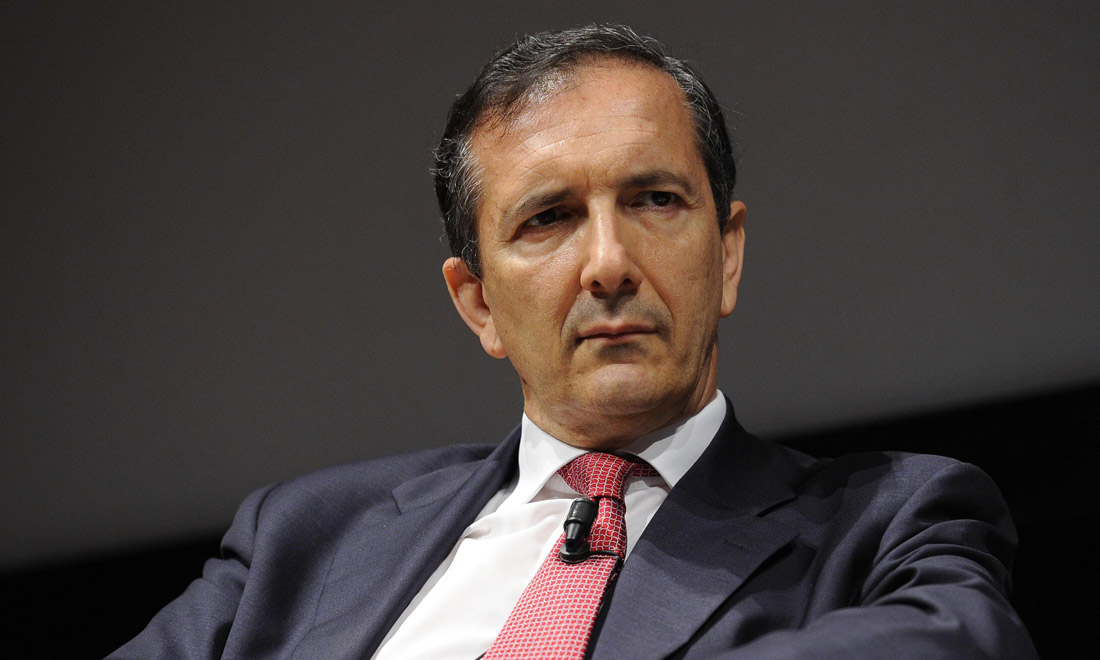 Alitalia: la ricetta di Gubitosi e dei commissari funziona Alitalia: la ricetta di Gubitosi e dei commissari funziona