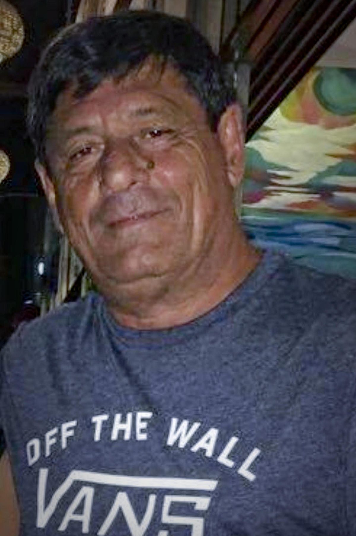 Galleria foto 'Italiani rapiti in Messico: cosa sappiamo finora' - foto 3