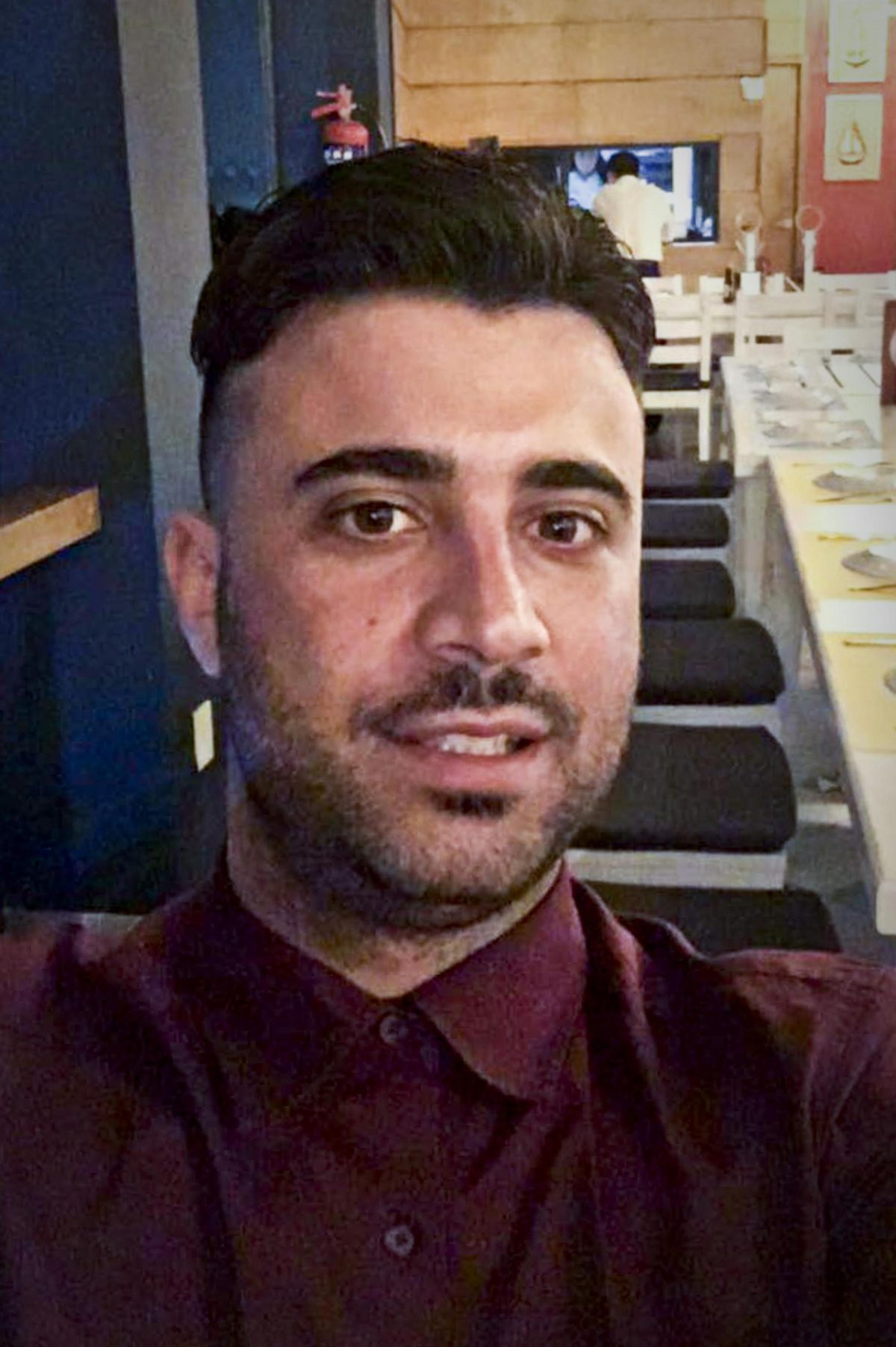 Galleria foto 'Italiani rapiti in Messico: cosa sappiamo finora' - foto 4