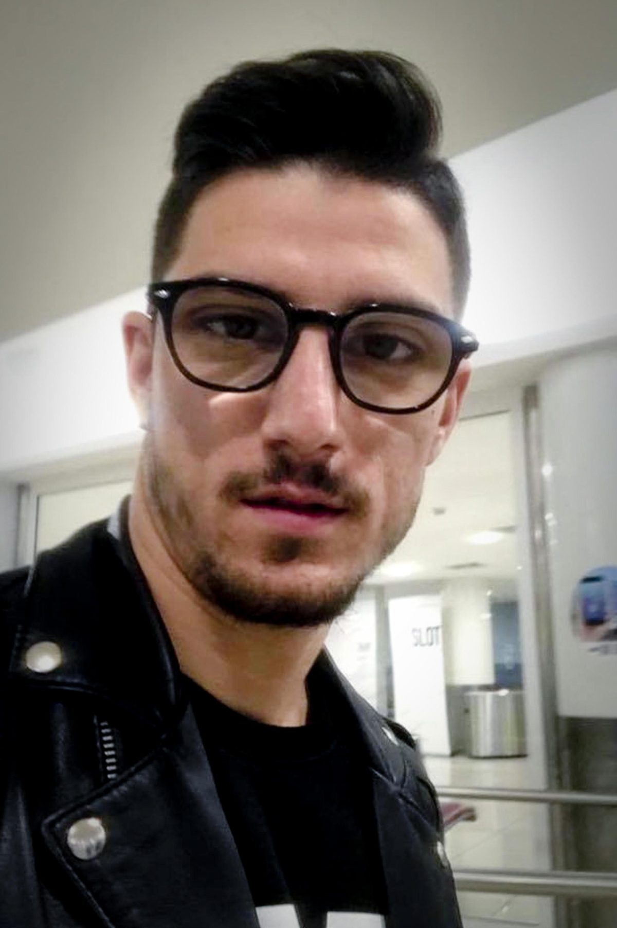 Galleria foto 'Italiani rapiti in Messico: cosa sappiamo finora' - foto 5