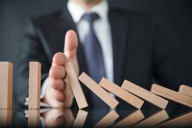 Gli 8 settori che possono resistere alla concorrenza di Amazon