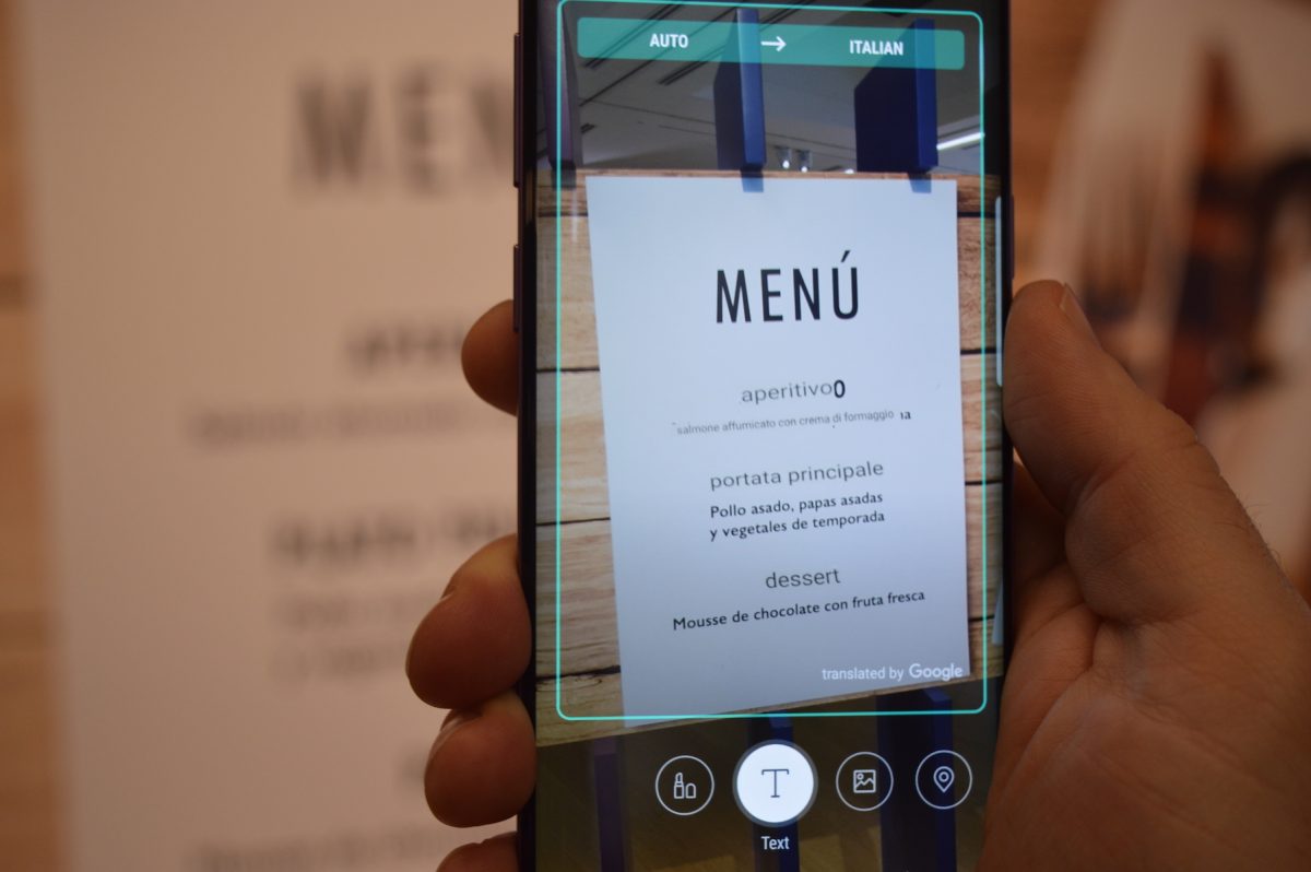 Galaxy S9 e S9+, cosa cambia sui nuovi smartphone di Samsung