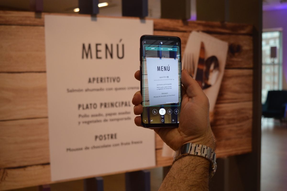 Galaxy S9 e S9+, cosa cambia sui nuovi smartphone di Samsung