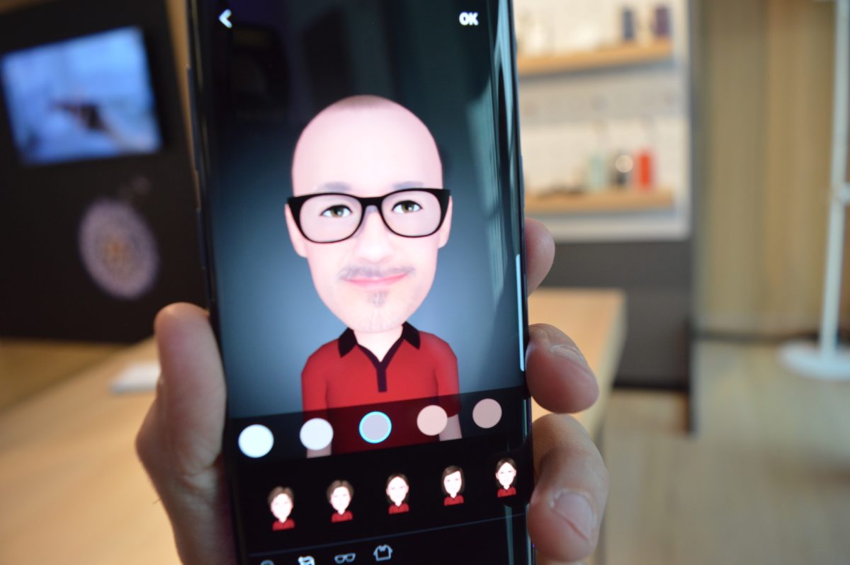 Galaxy S9 e S9+, cosa cambia sui nuovi smartphone di Samsung