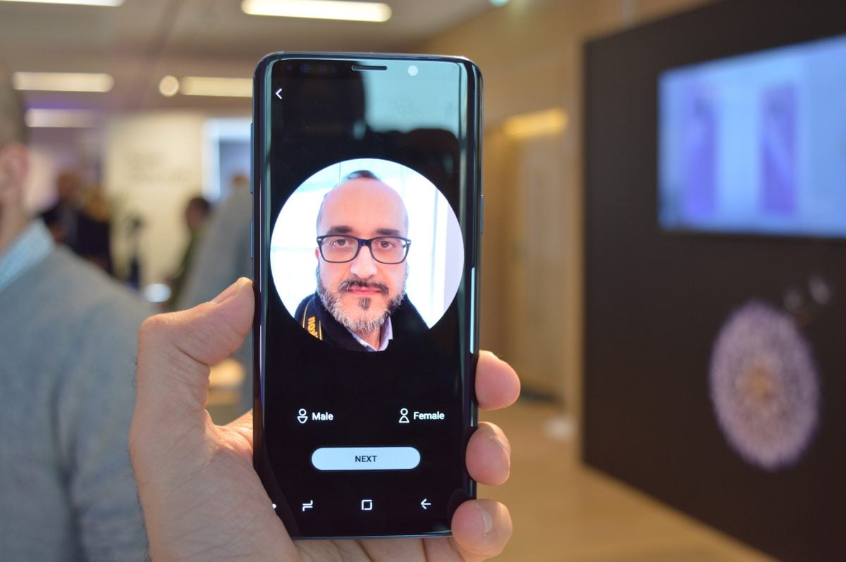 Galaxy S9 e S9+, cosa cambia sui nuovi smartphone di Samsung