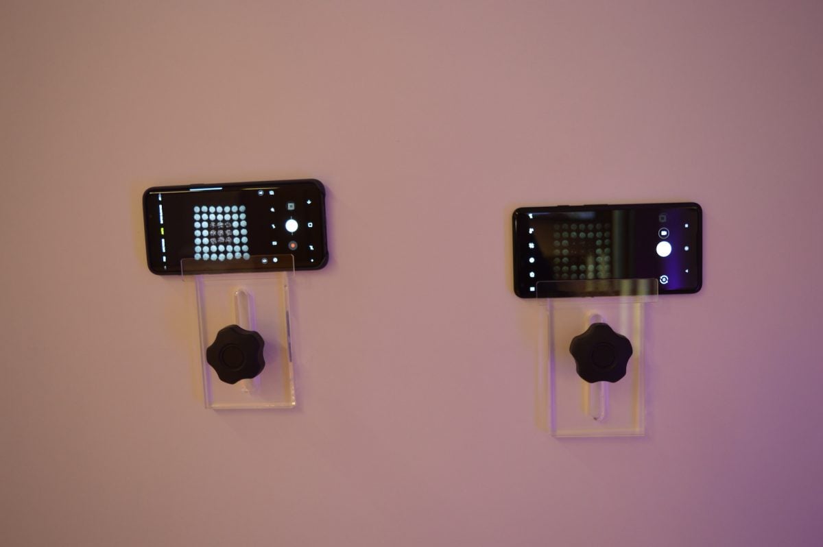 Galaxy S9 e S9+, cosa cambia sui nuovi smartphone di Samsung