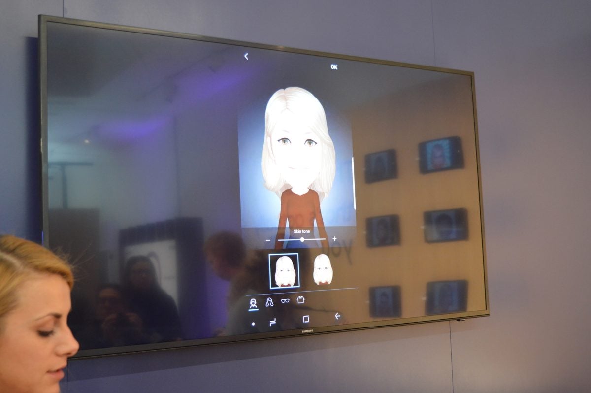 Galaxy S9 e S9+, cosa cambia sui nuovi smartphone di Samsung