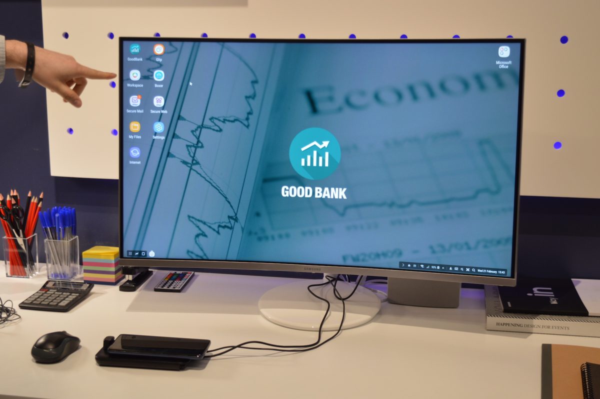 Galaxy S9 e S9+, cosa cambia sui nuovi smartphone di Samsung