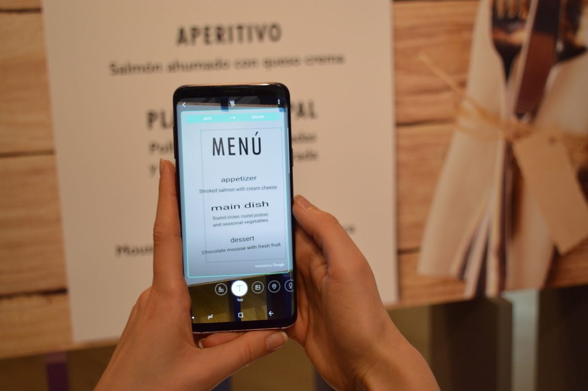 Galaxy S9 e S9+, cosa cambia sui nuovi smartphone di Samsung