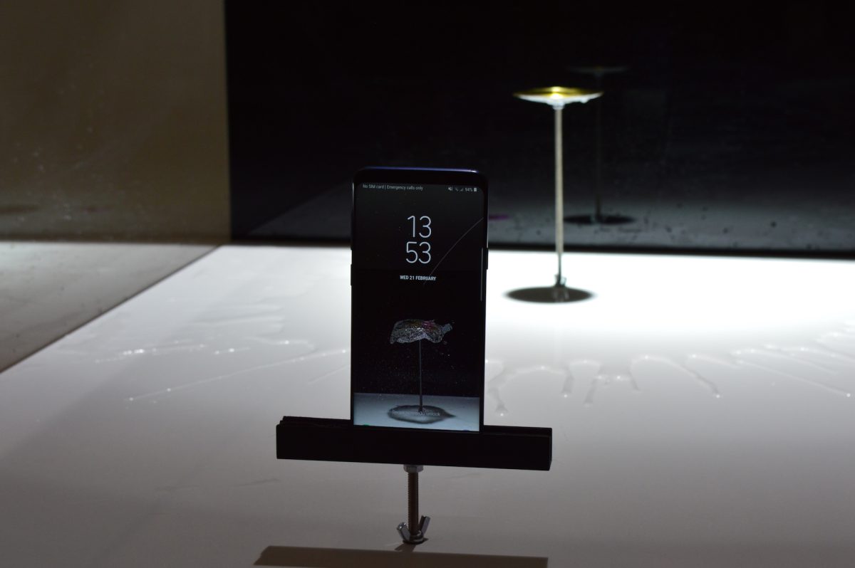 Galaxy S9 e S9+, cosa cambia sui nuovi smartphone di Samsung