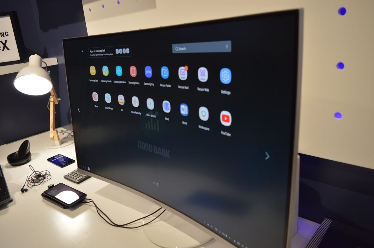 Galaxy S9 e S9+, cosa cambia sui nuovi smartphone di Samsung