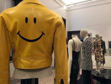 Moda: ecco chi sono i 15 campioni del Made in Italy