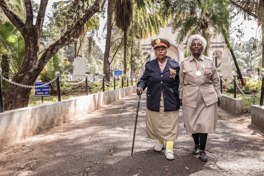 Le foto più belle della settimana: dal 17 al 23 febbraio Le foto più belle della settimana: dal 17 al 23 febbraio
