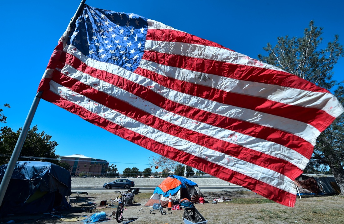 Le foto più belle della settimana: dal 17 al 23 febbraio Le foto più belle della settimana: dal 17 al 23 febbraio