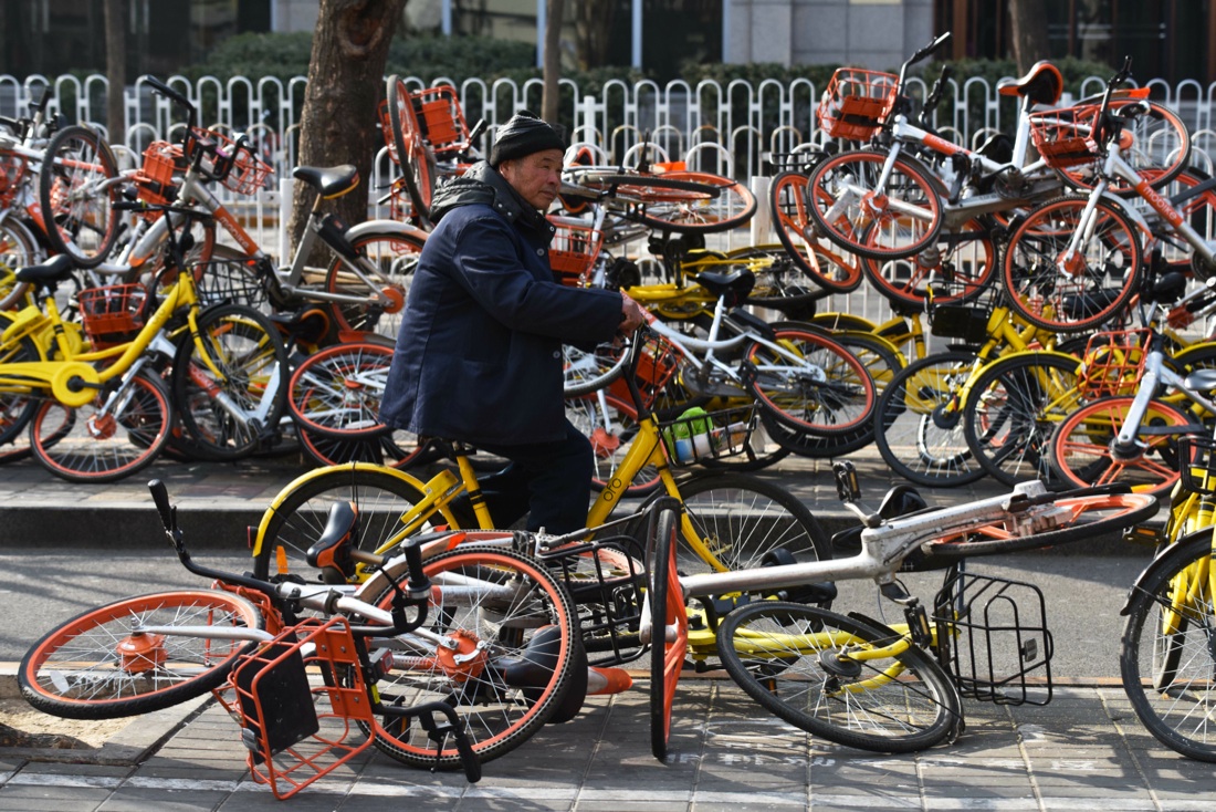 Le foto più belle della settimana: dal 17 al 23 febbraio Le foto più belle della settimana: dal 17 al 23 febbraio