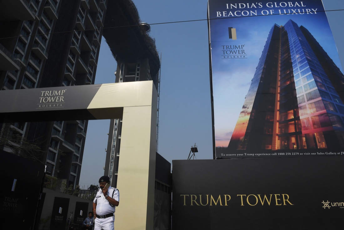 Le foto più belle della settimana: dal 17 al 23 febbraio Le foto più belle della settimana: dal 17 al 23 febbraio