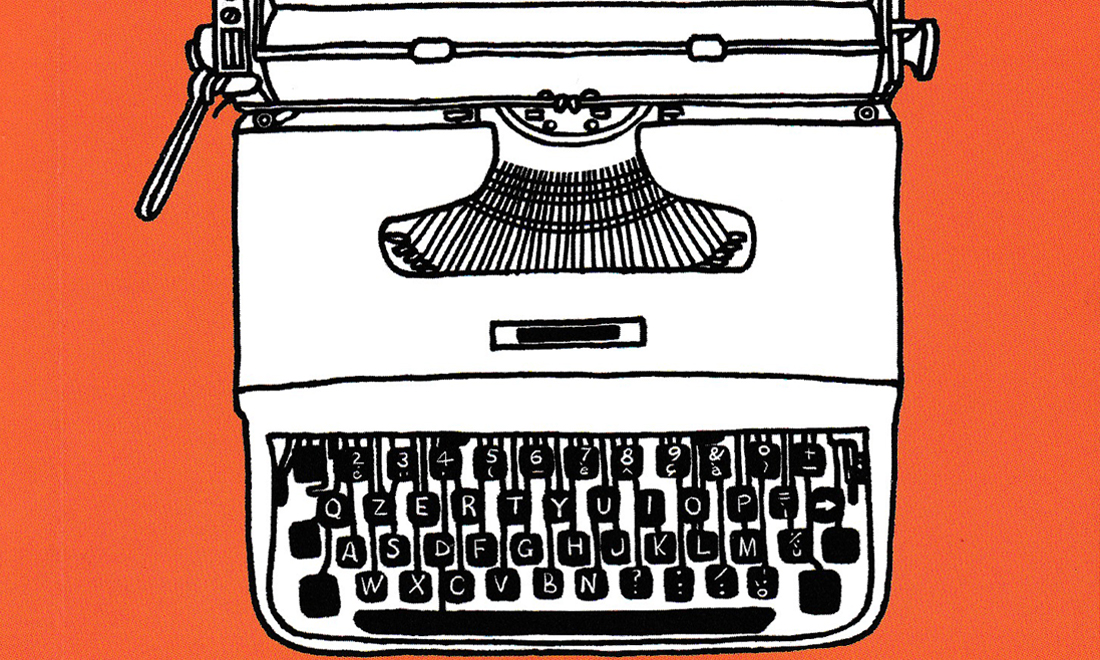 Antonio Paolacci, ‘Piano americano’ – La recensione Antonio Paolacci, ‘Piano americano’ – La recensione