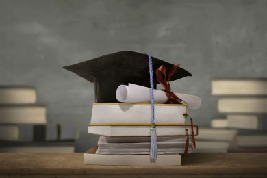 Occupazione, perché la laurea serve ancora