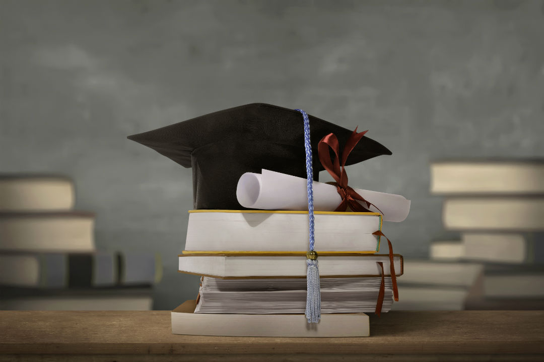 Occupazione, perché la laurea serve ancora