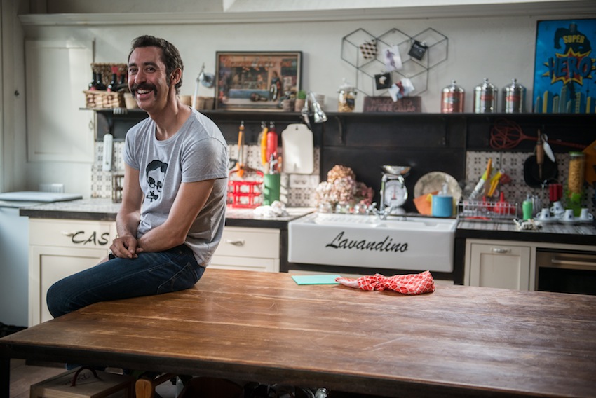 Immaturi-La serie: le anticipazioni della sesta puntata Immaturi-La serie: le anticipazioni della sesta puntata