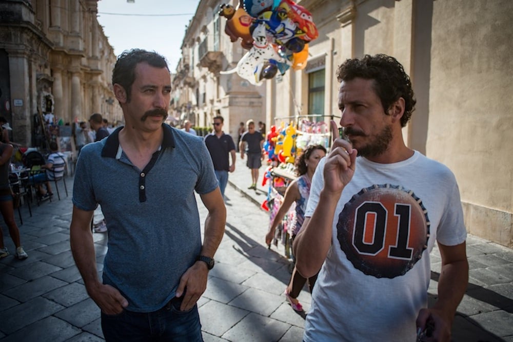 Immaturi-La serie: le anticipazioni della sesta puntata Immaturi-La serie: le anticipazioni della sesta puntata