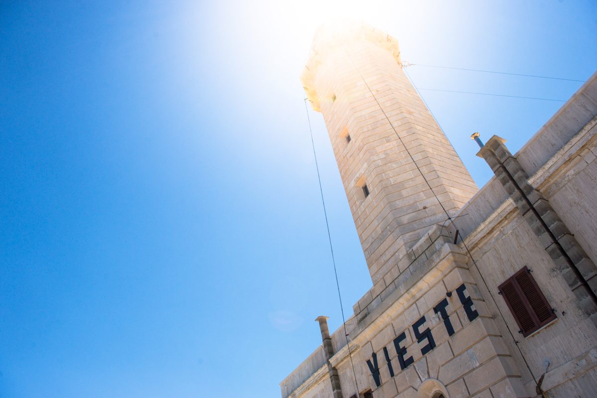 Galleria foto 'A MasterChef scuola d’integrazione' - foto 5