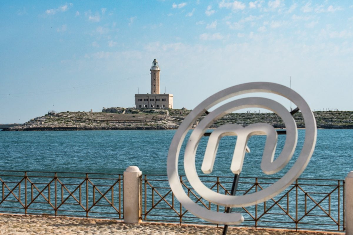 Galleria foto 'A MasterChef scuola d’integrazione' - foto 2