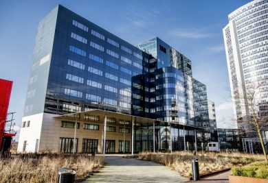 Ema ad Amsterdam: che cosa sappiamo finora