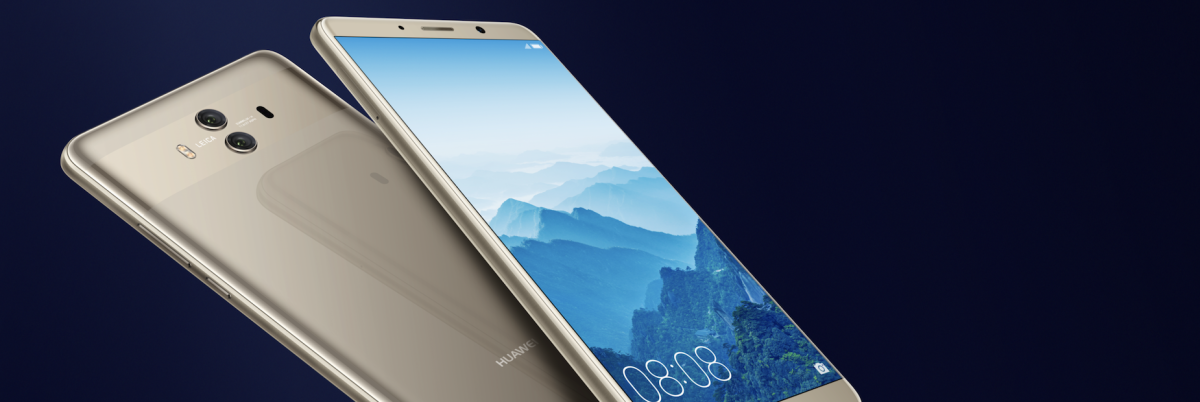 Galleria foto 'Cos’è il progetto Android Enterprise Recommended' - foto 15