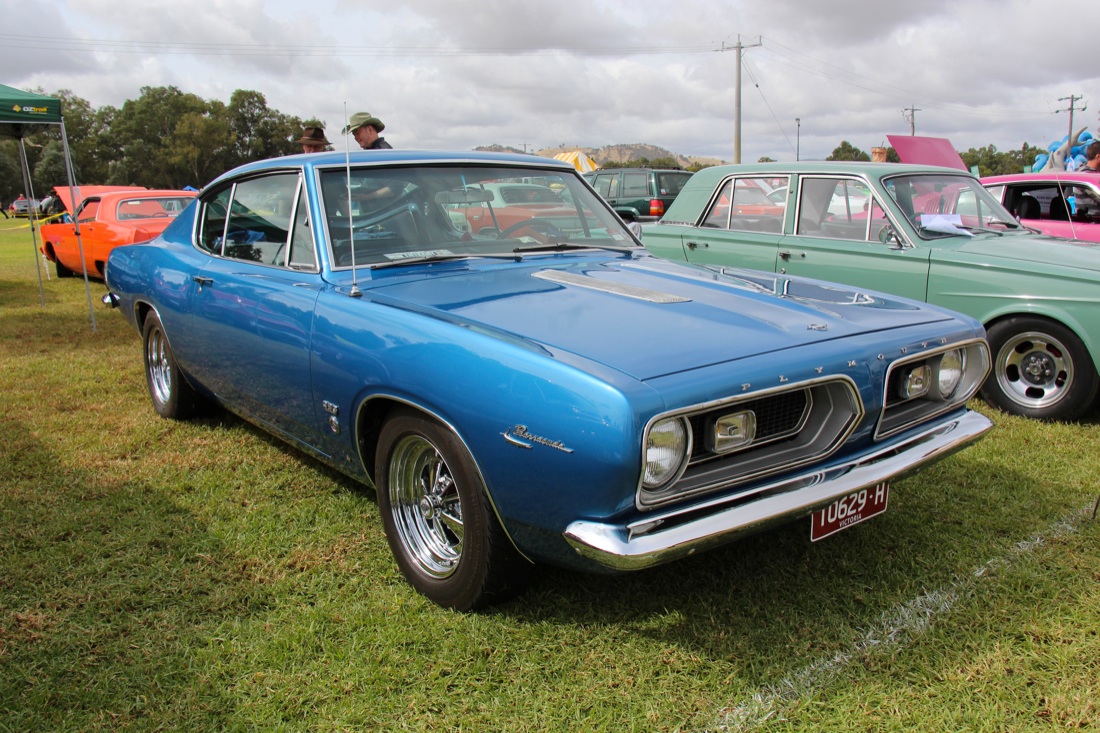 Le “Hot Wheels” compiono 50 anni: storia e foto di un successo mondiale Le “Hot Wheels” compiono 50 anni: storia e foto di un successo mondiale