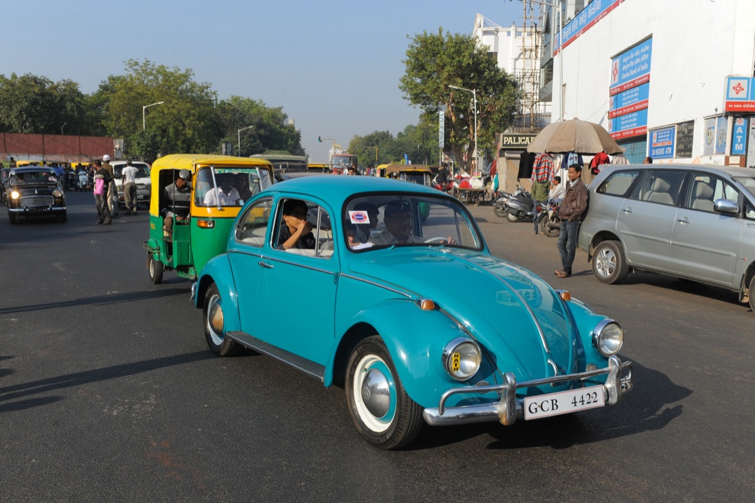 Le “Hot Wheels” compiono 50 anni: storia e foto di un successo mondiale Le “Hot Wheels” compiono 50 anni: storia e foto di un successo mondiale