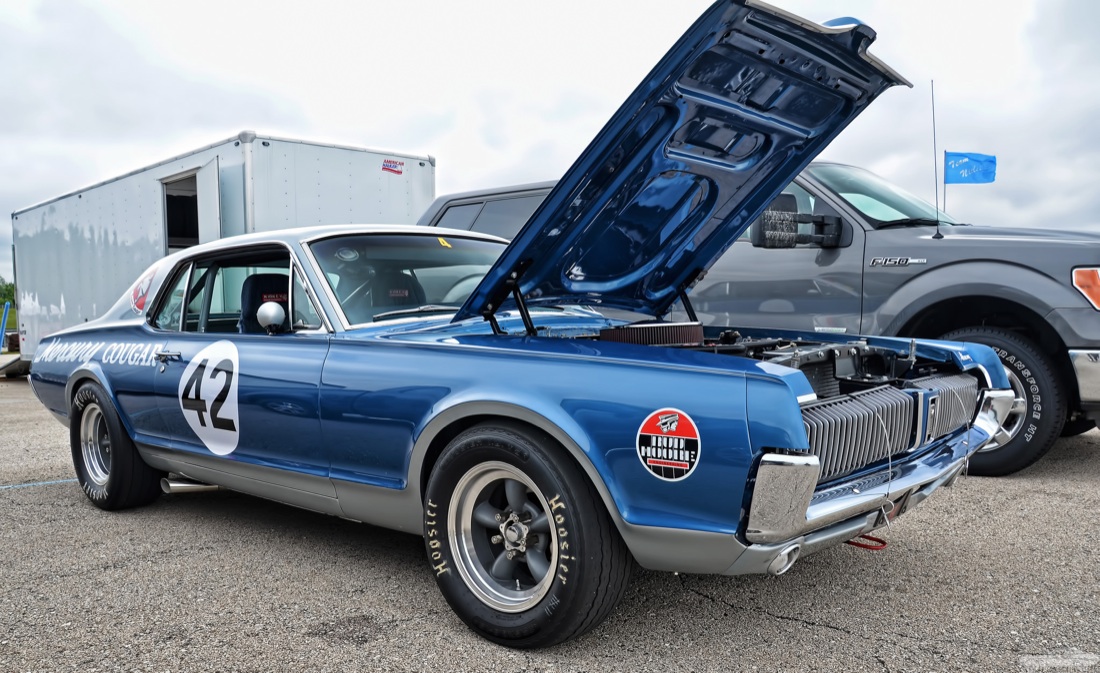 Le “Hot Wheels” compiono 50 anni: storia e foto di un successo mondiale Le “Hot Wheels” compiono 50 anni: storia e foto di un successo mondiale